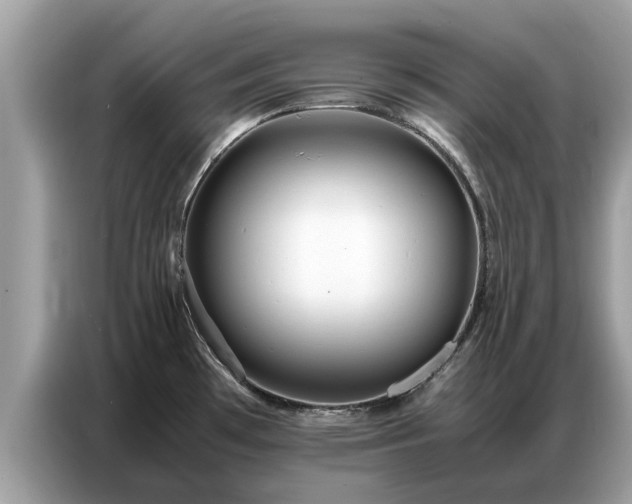 X0000087361481200704271428