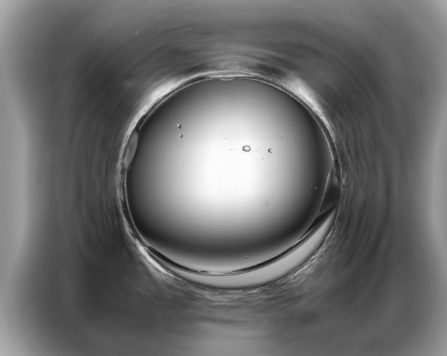 X0000087361485200704271428