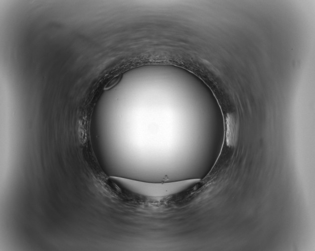 X0000087361491200704271428