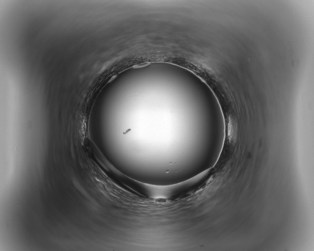X0000087361492200704271428