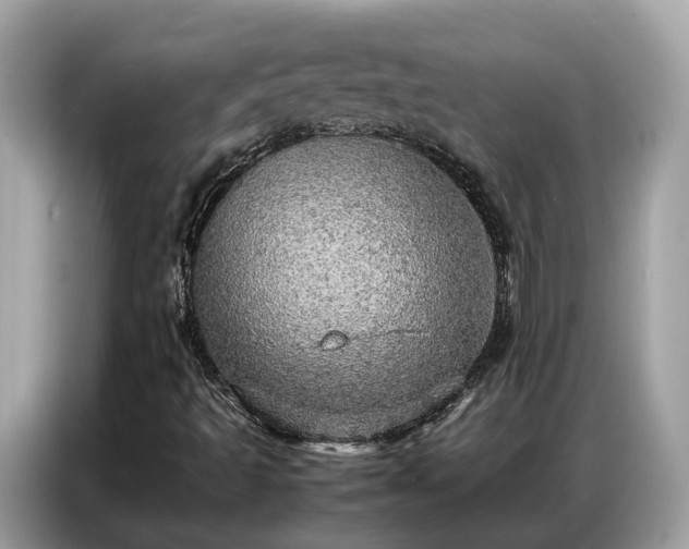 X0000087361493200704271428