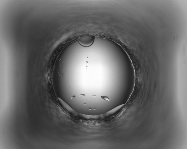 X0000087361495200704271428