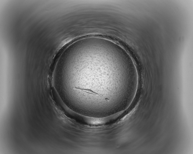 X0000087361497200704271428
