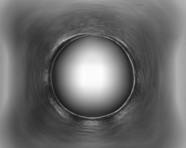 X0000087361499200704271428