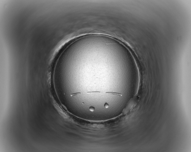 X0000087361503200704271428