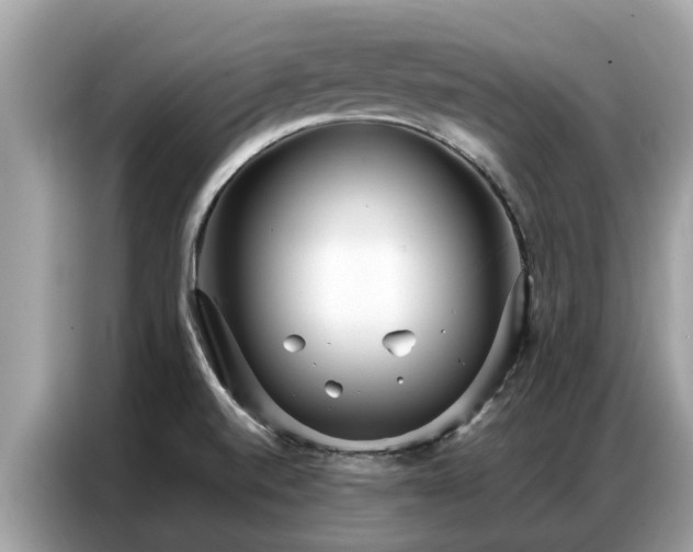 X0000087361520200704271428