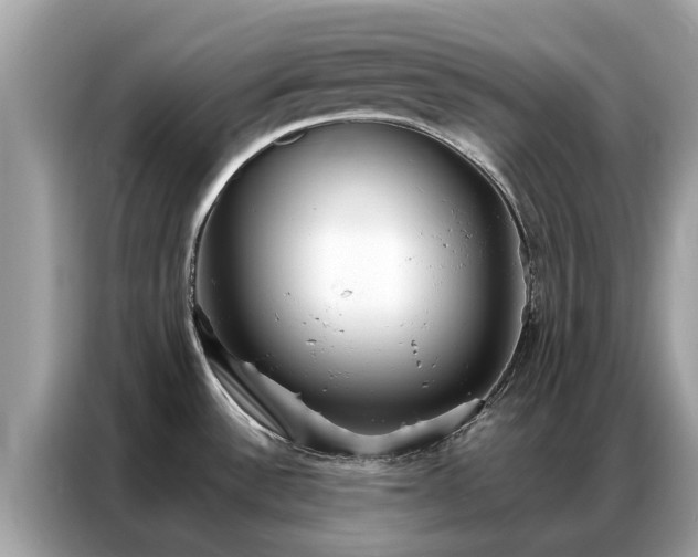 X0000087361532200704271428