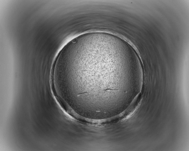 X0000087361533200704271428
