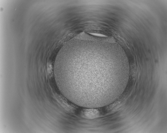 X0000087360087200705041906