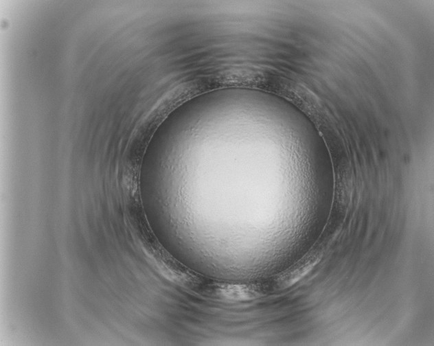 X0000087360091200705041906