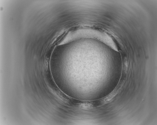 X0000087360168200705041904