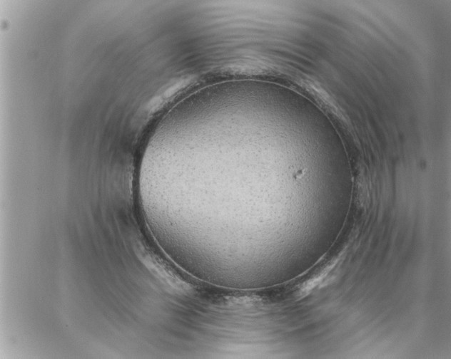 X0000087360446200705041859