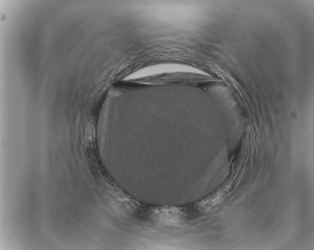 X0000087360517200705041858