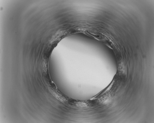 X0000087360572200705041858