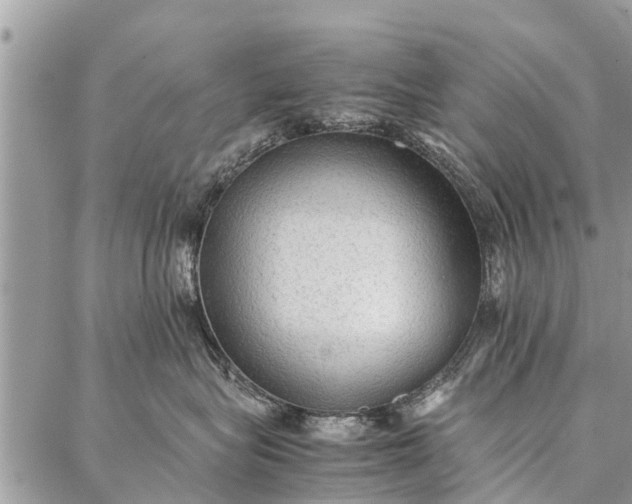 X0000087360575200705041858