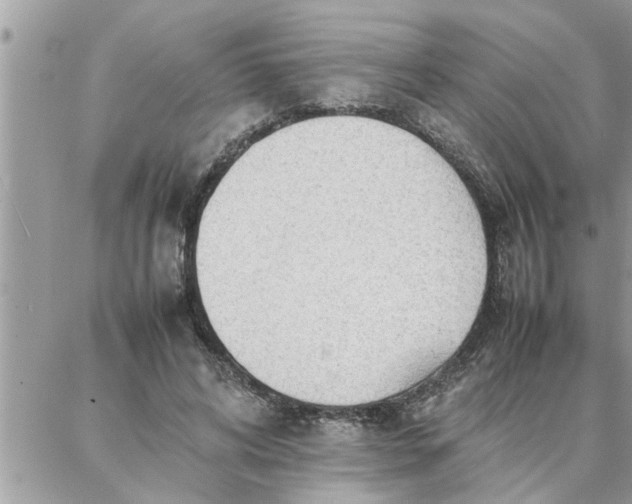 X0000087360592200705041857