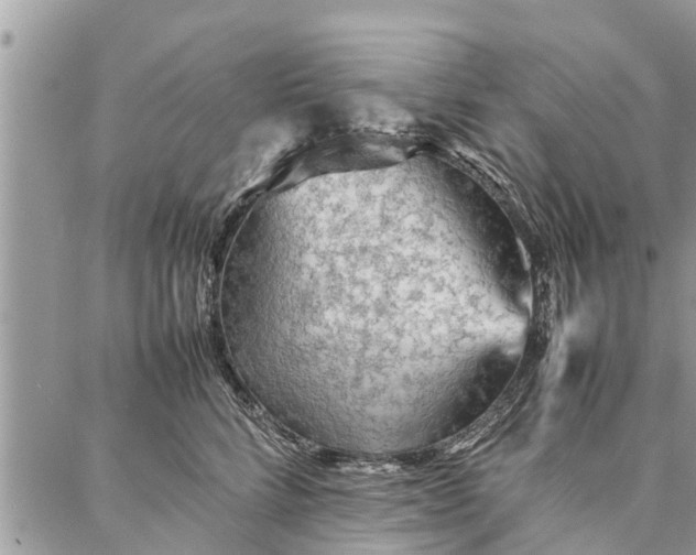 X0000087360712200705041855