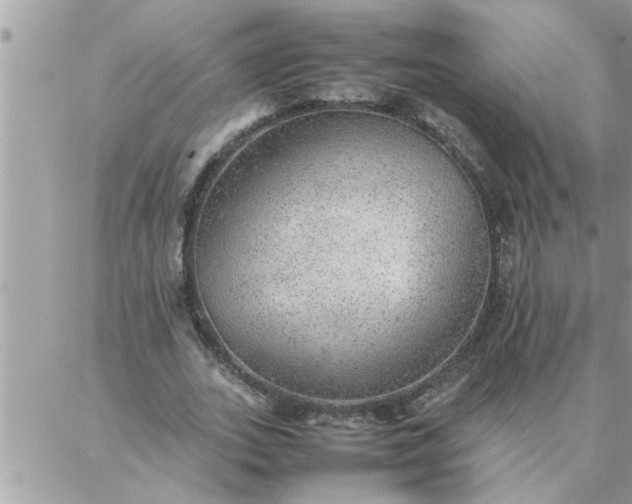 X0000087360727200705041854