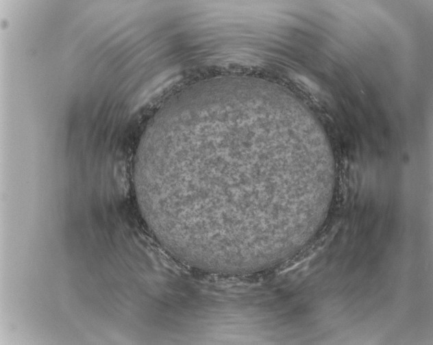 X0000087360774200705041854