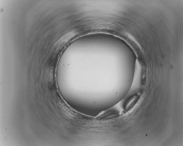 X0000087360777200705041854