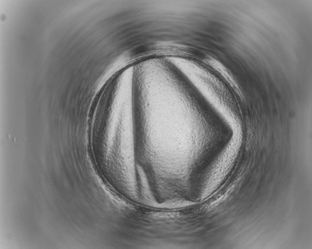 X0000087360853200705041853