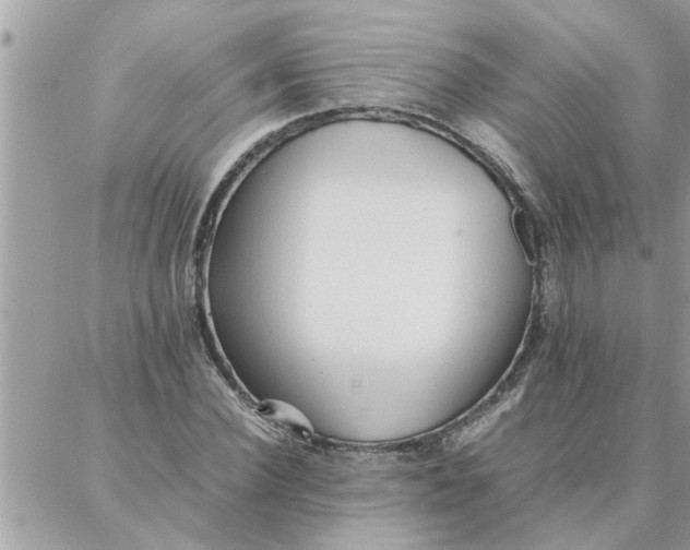 X0000087360924200705041851