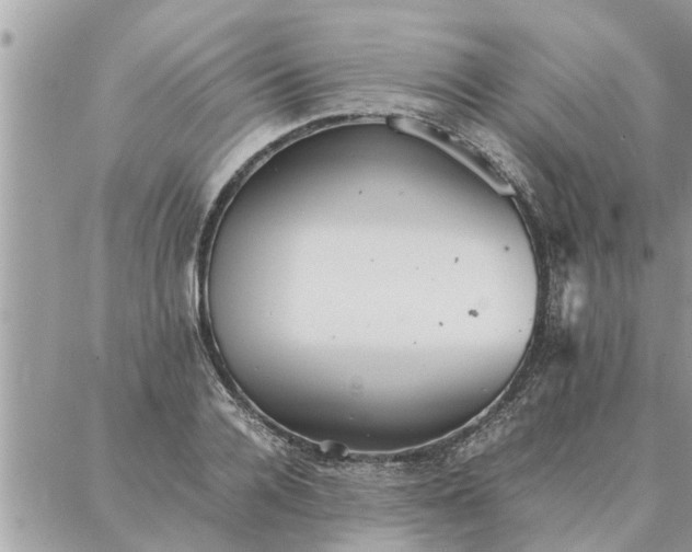 X0000087360936200705041851