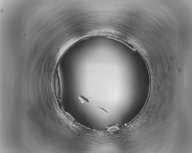 X0000087360960200705041852