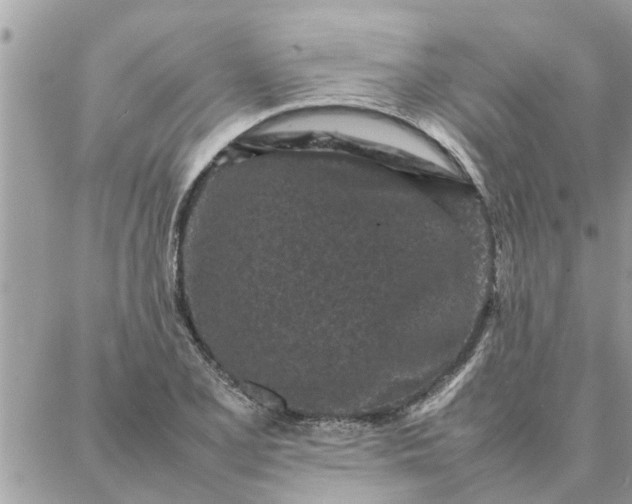 X0000087361077200705041849