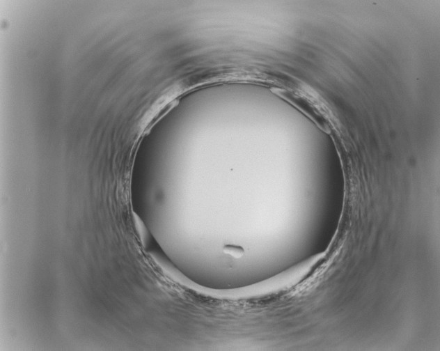 X0000087361097200705041849