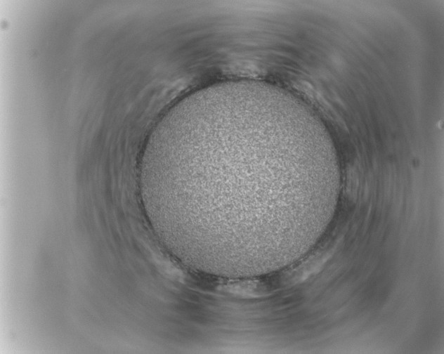 X0000087361201200705041846