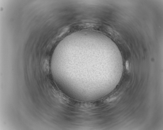 X0000087361203200705041846