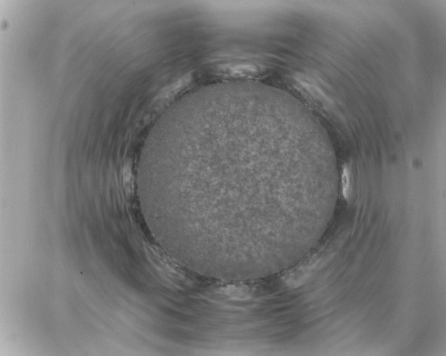 X0000087361395200705041843