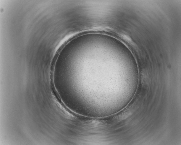 X0000087361412200705041844