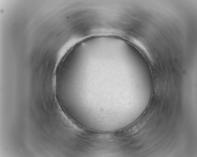 X0000087361472200705041843