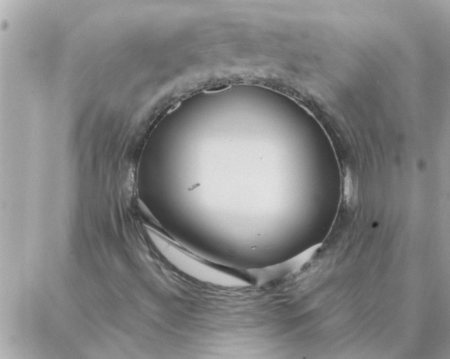 X0000087361492200705041842