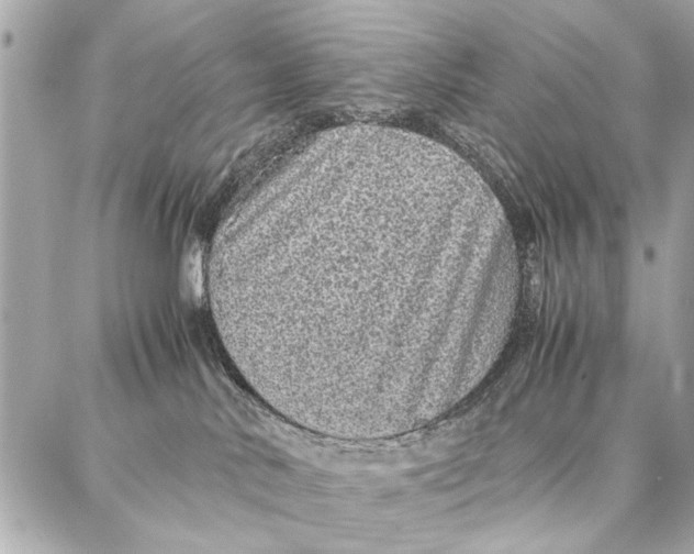 X0000087360042200705111656