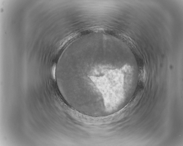 X0000087360047200705111656