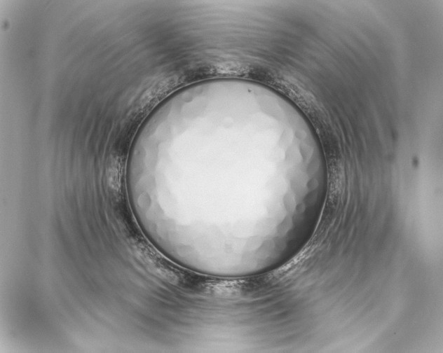 X0000087360078200705111655