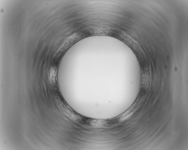 X0000087360142200705111654