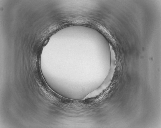 X0000087360201200705111653