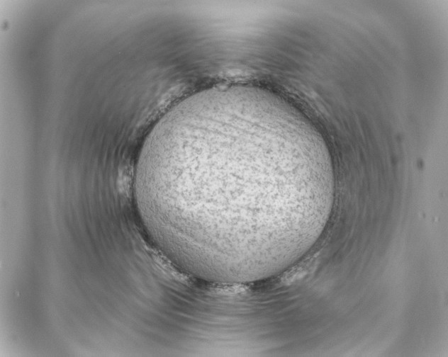 X0000087360576200705111648