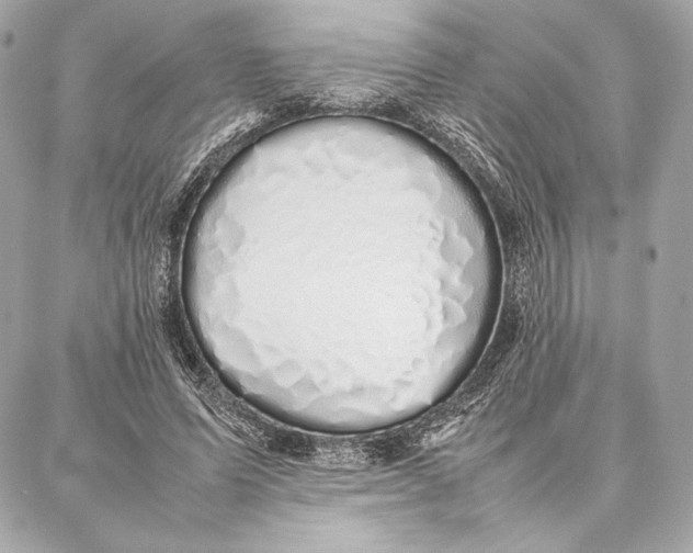 X0000087360591200705111647