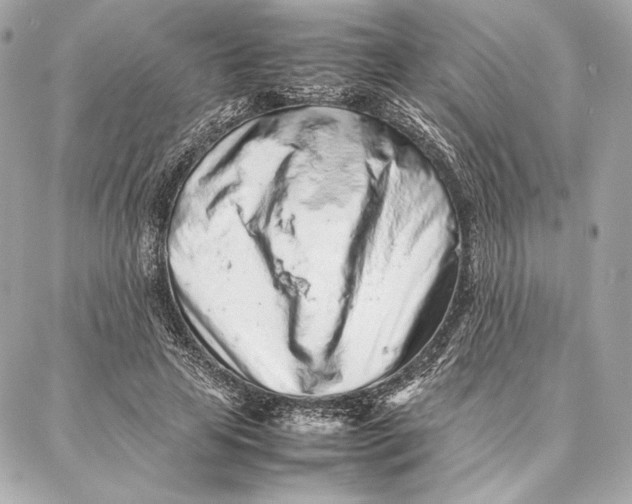 X0000087360641200705111646