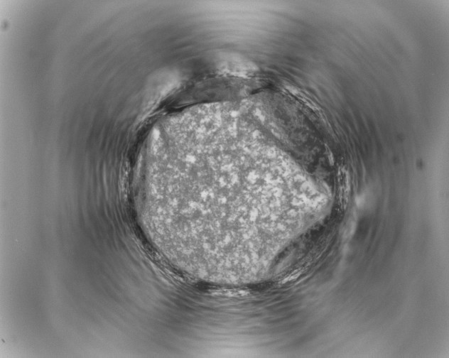 X0000087360712200705111645