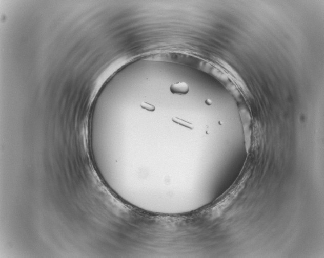 X0000087360812200705111643