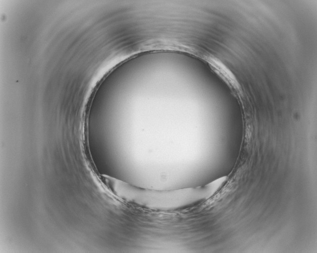 X0000087361144200705111638