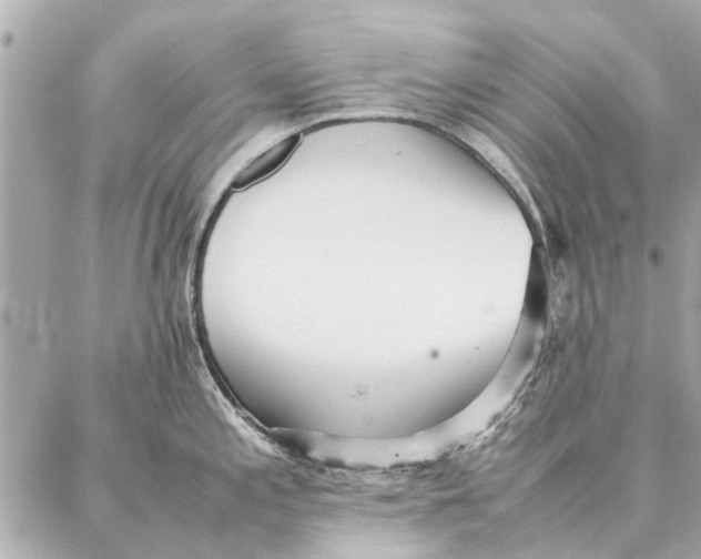 X0000087361197200705111637