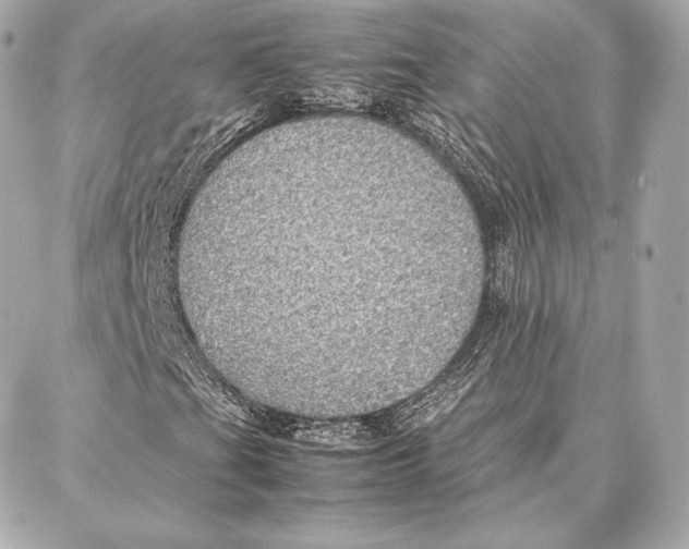 X0000087361201200705111636