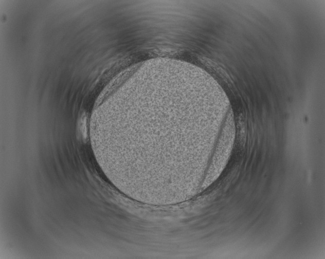 X0000087360042200705181202